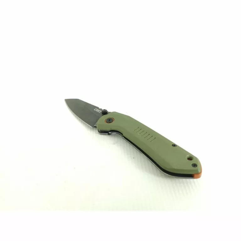 NÓŻ CRKT OVERLAND 6280