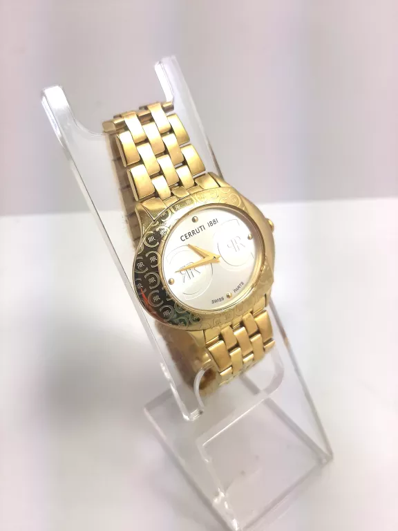 zegarek-damski-cerruti-1881-cro-006h211a-rodzaj-analogowe