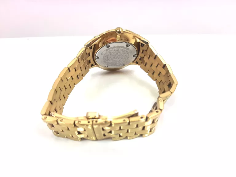 zegarek-damski-cerruti-1881-cro-006h211a-stan-uzywany