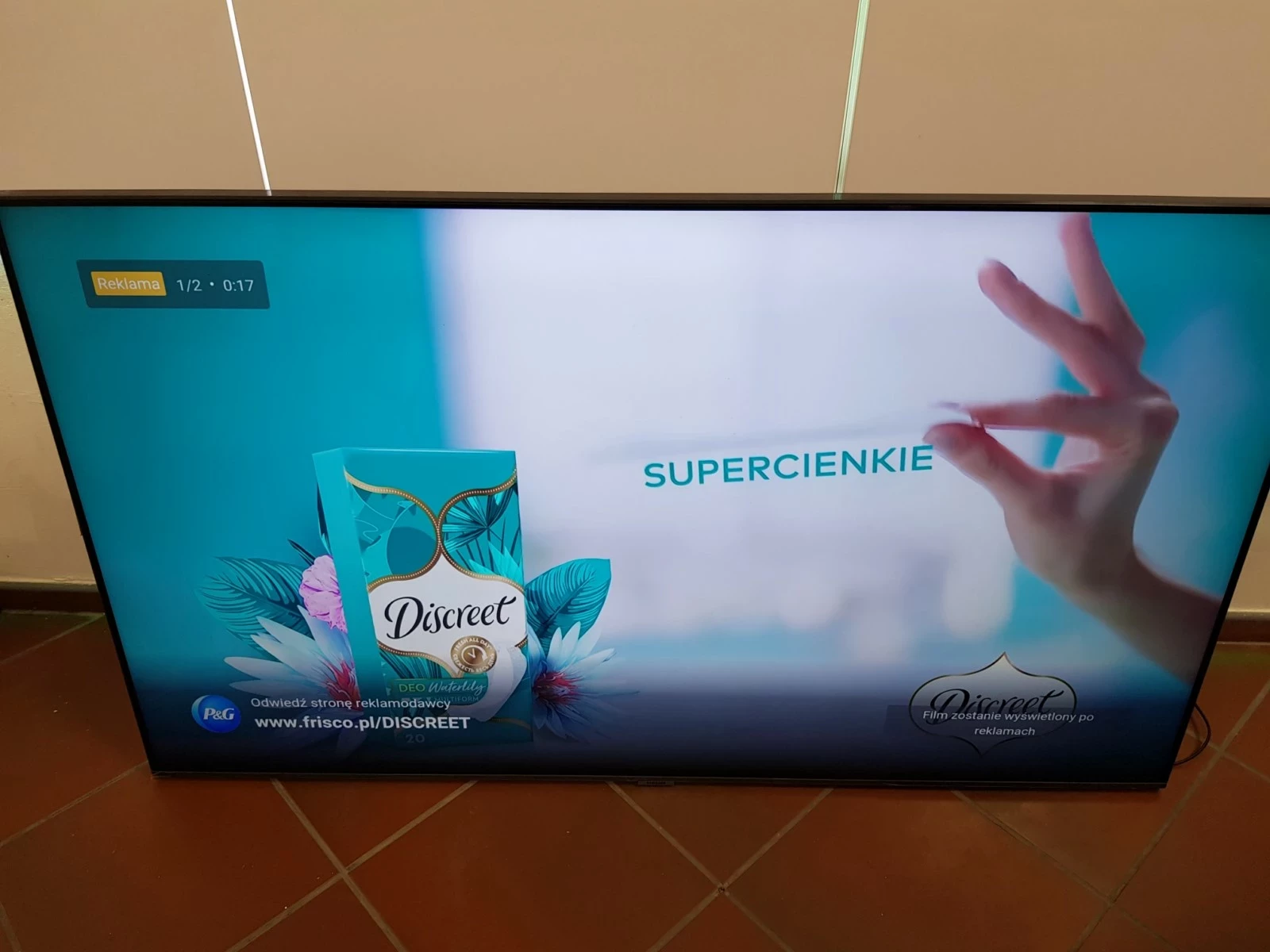 telewizor-samsung-ue55au7192u-dvb-t2hevc-gwar-marka-samsung