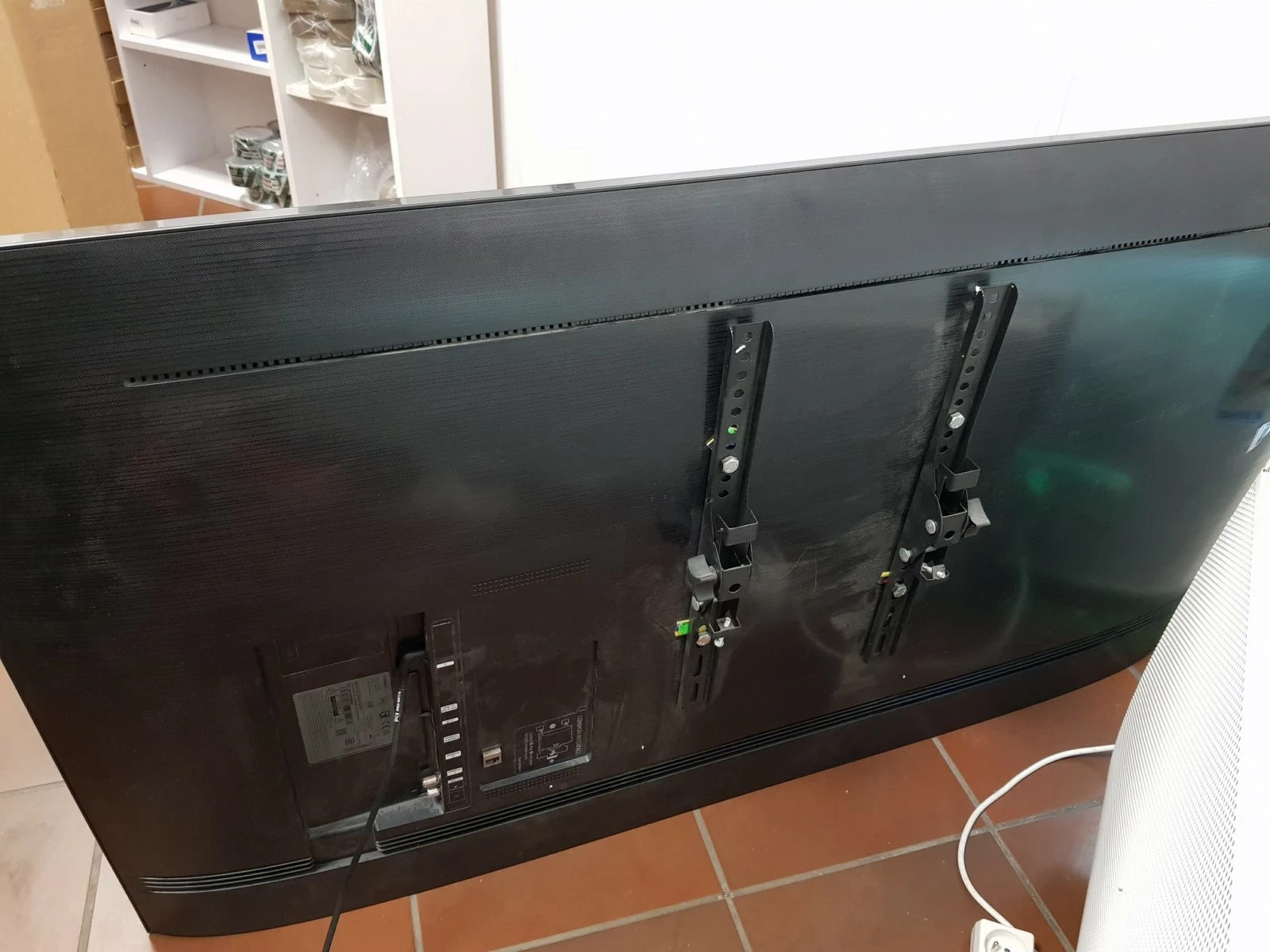 telewizor-samsung-ue55au7192u-dvb-t2hevc-gwar-przekatna-ekranu-cale-55