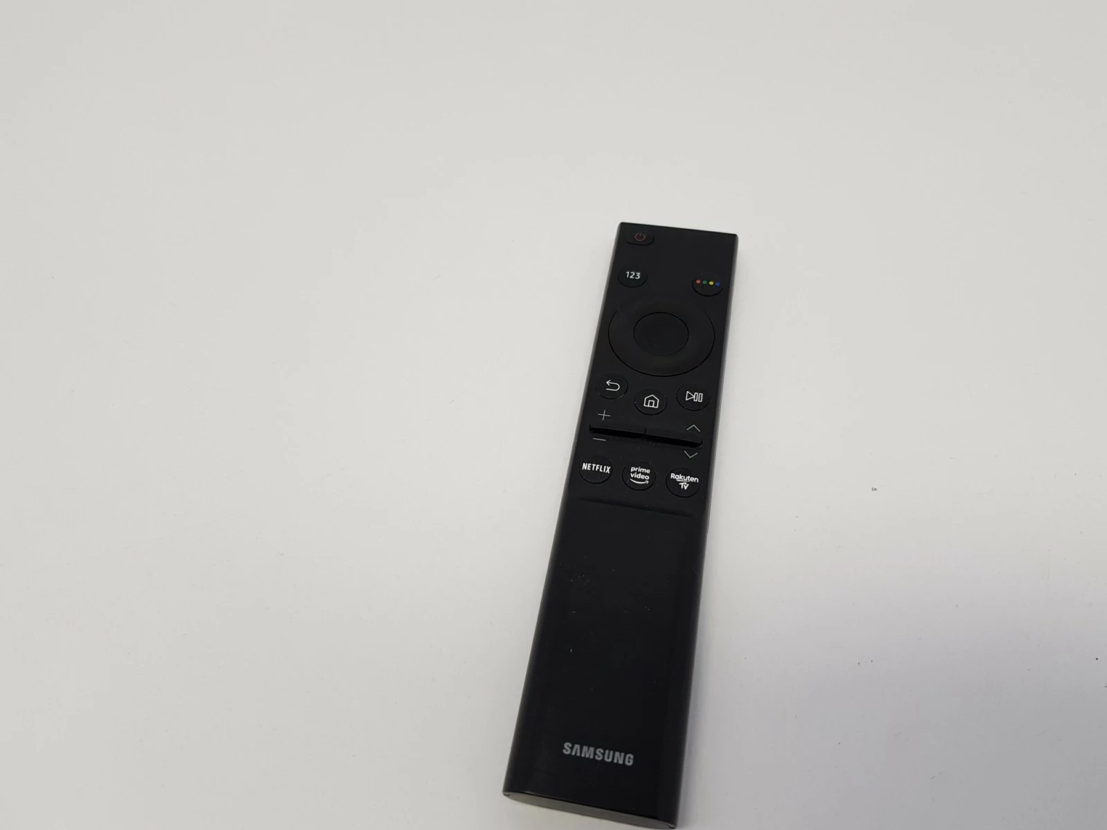 telewizor-samsung-ue55au7192u-dvb-t2hevc-gwar-klasa-efektywnosci-energetycznej-g