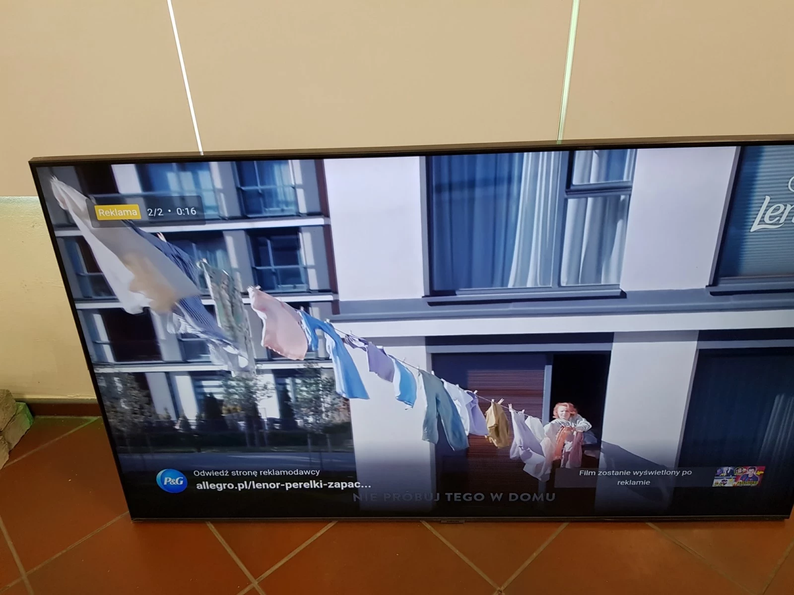 telewizor-samsung-ue55au7192u-dvb-t2hevc-gwar-kod-producenta-led-ue55au7192