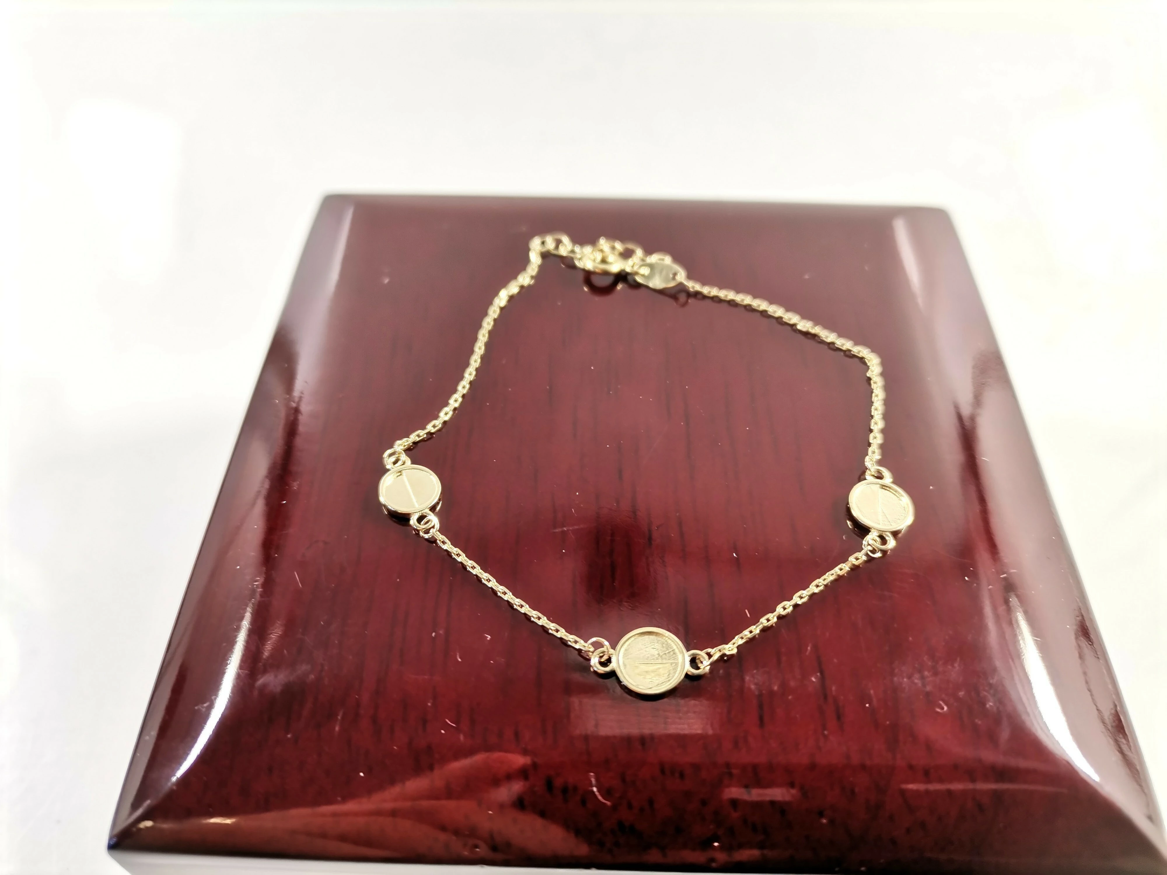 nowa-zlota-celebrytka-kolka-585-156-g-185-cm-stan-11323-1