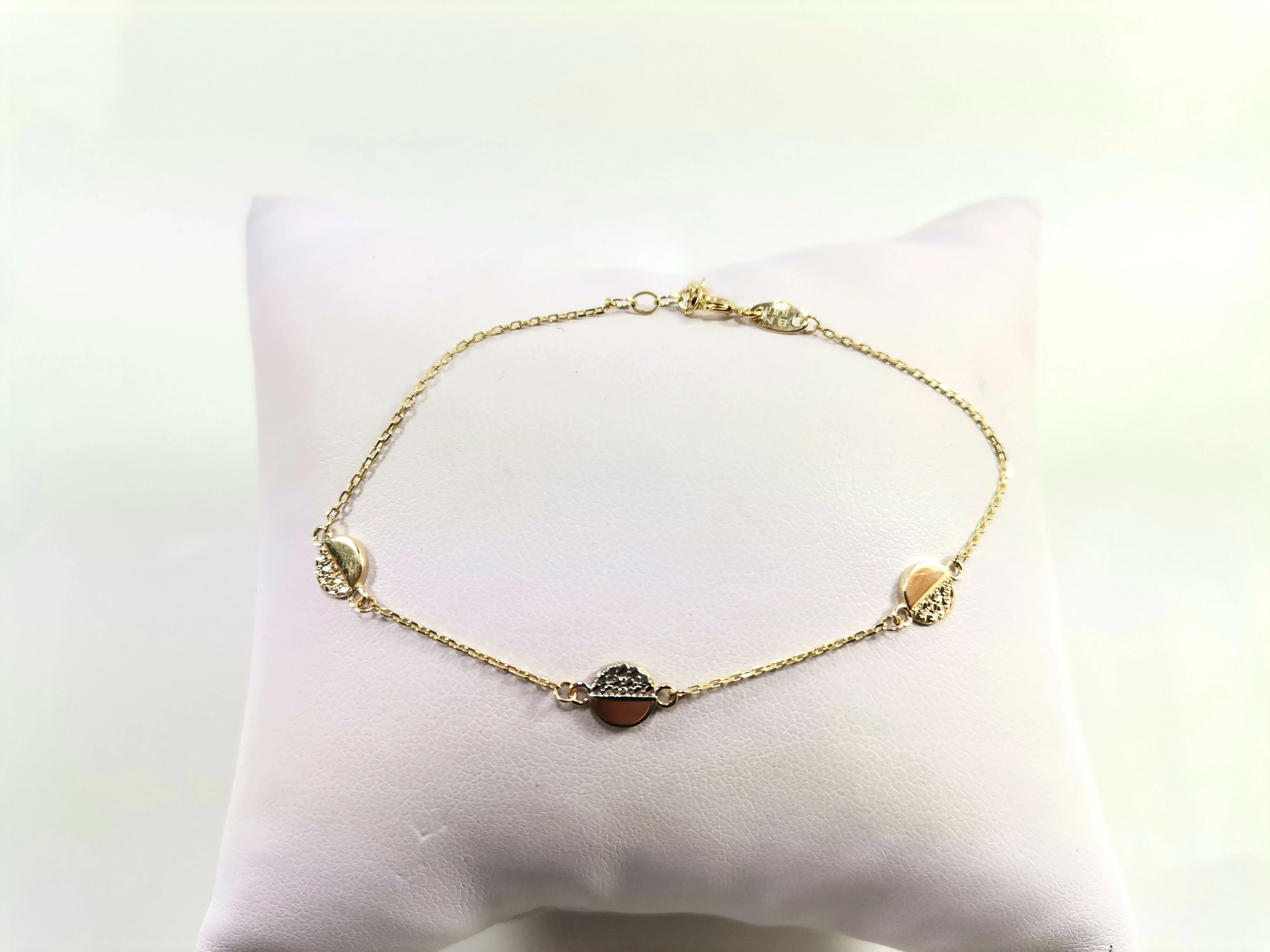 nowa-zlota-celebrytka-kolka-585-156-g-185-cm-osiedle-wichrowe-wzgorze-paw121-poznan-ska-x