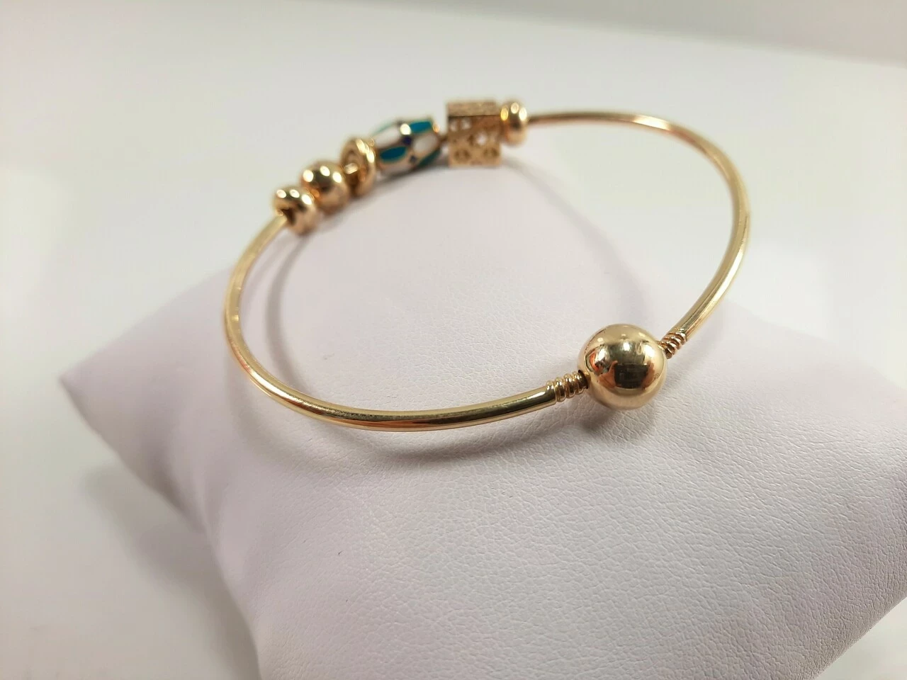 nowa-zlota-bransoletka-z-charmsami-585-1123-g-stan-11323-1