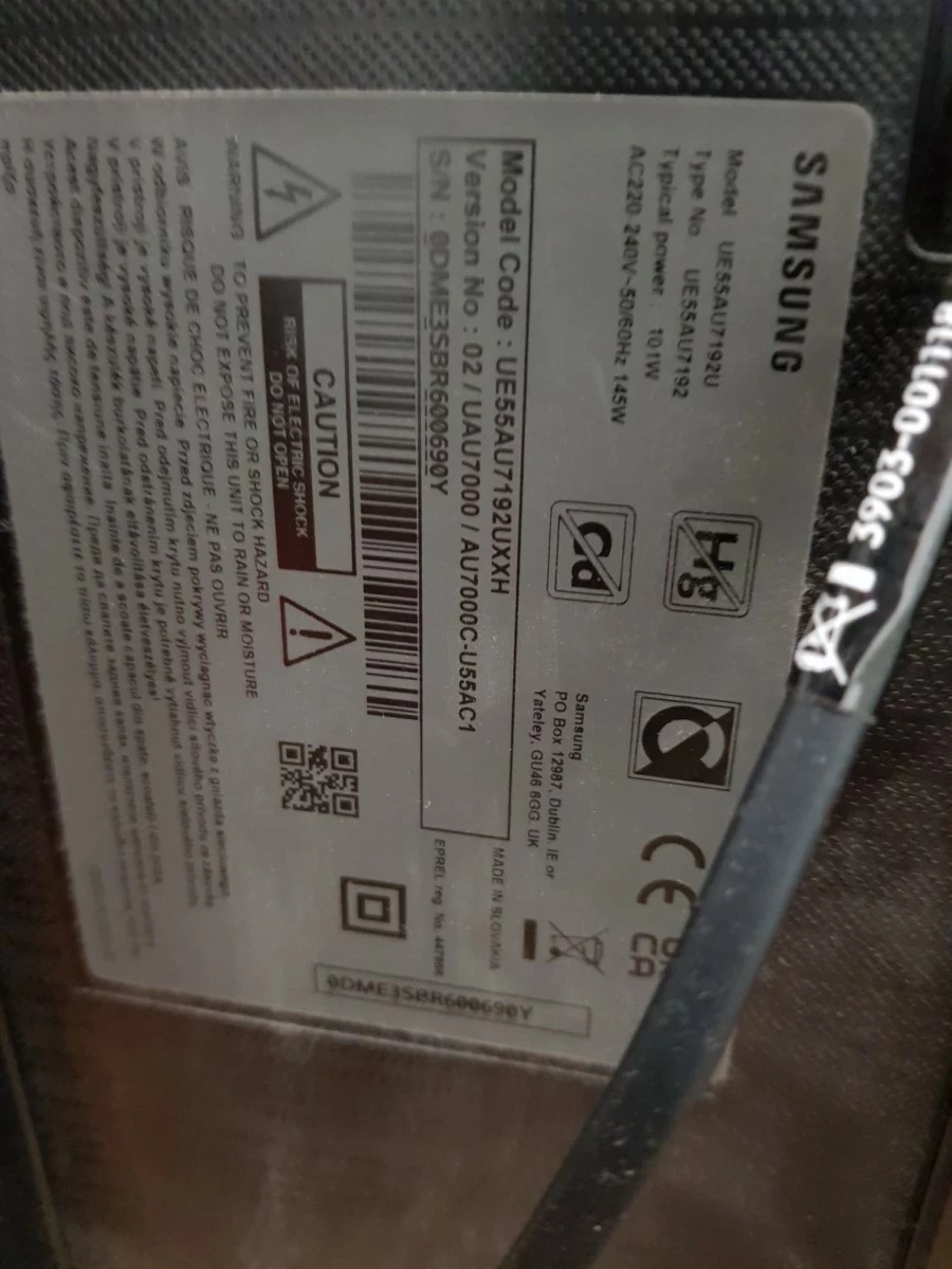 telewizor-samsung-ue55au7192u-dvb-t2hevc-gwar-rozdzielczosc-ekranu-px-3840-x-2160