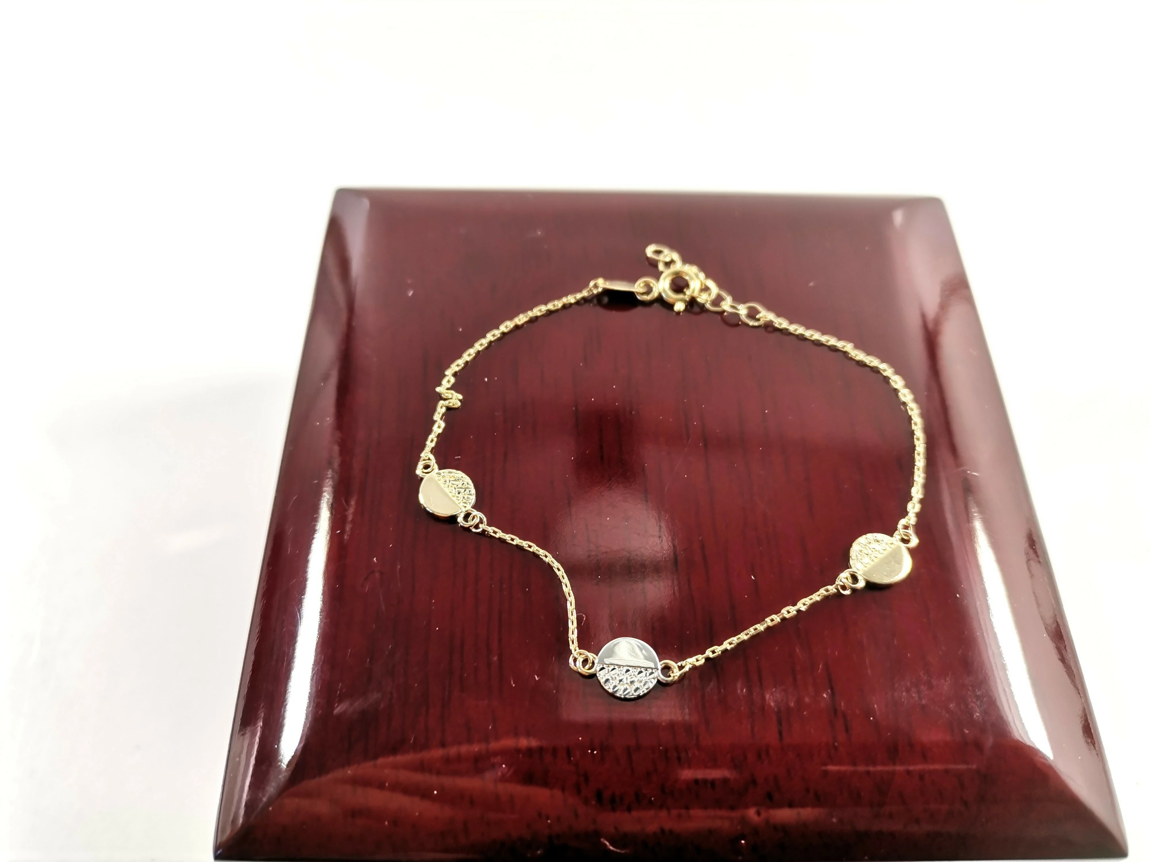 nowa-zlota-celebrytka-kolka-585-156-g-185-cm-rodzaj-2205-2