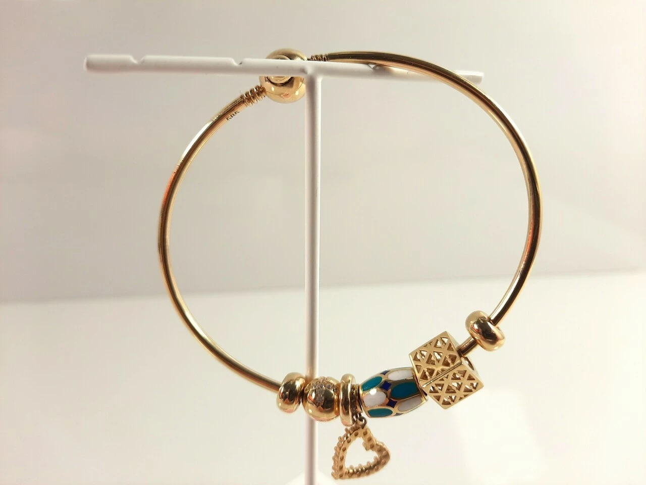 nowa-zlota-bransoletka-z-charmsami-585-1123-g-kamien-17088-128