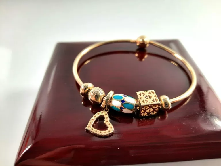 nowa-zlota-bransoletka-z-charmsami-585-1123-g-osiedle-wichrowe-wzgorze-paw121-poznan-ska-x