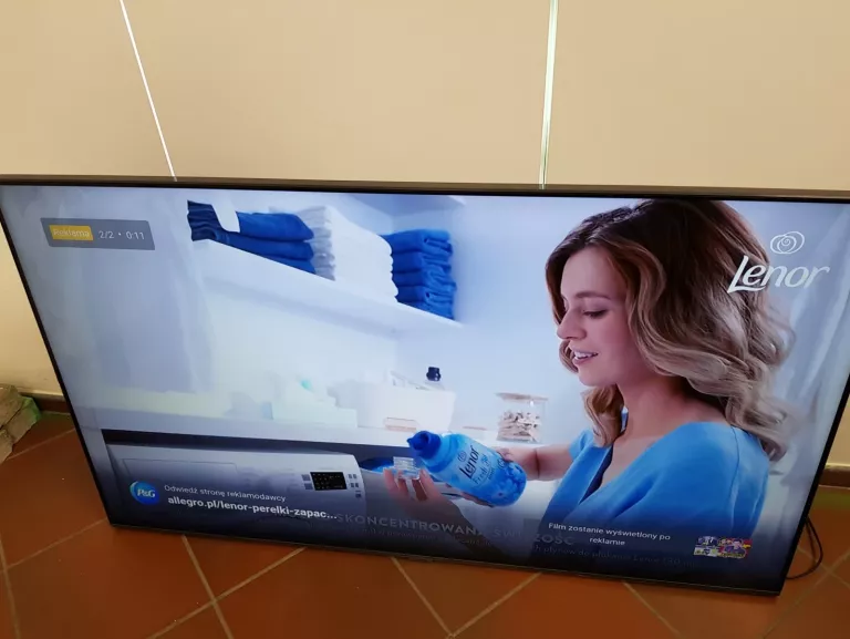 telewizor-samsung-ue55au7192u-dvb-t2hevc-gwar-typ-telewizora-led