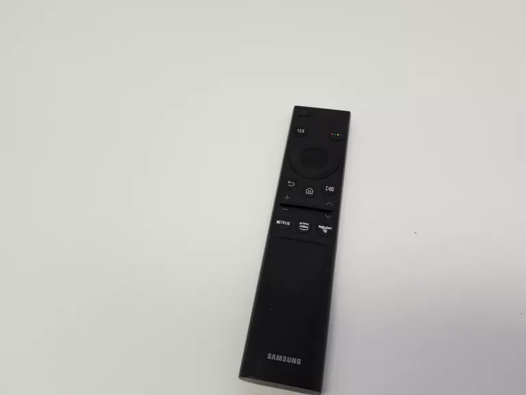 telewizor-samsung-ue55au7192u-dvb-t2hevc-gwar-klasa-efektywnosci-energetycznej-g