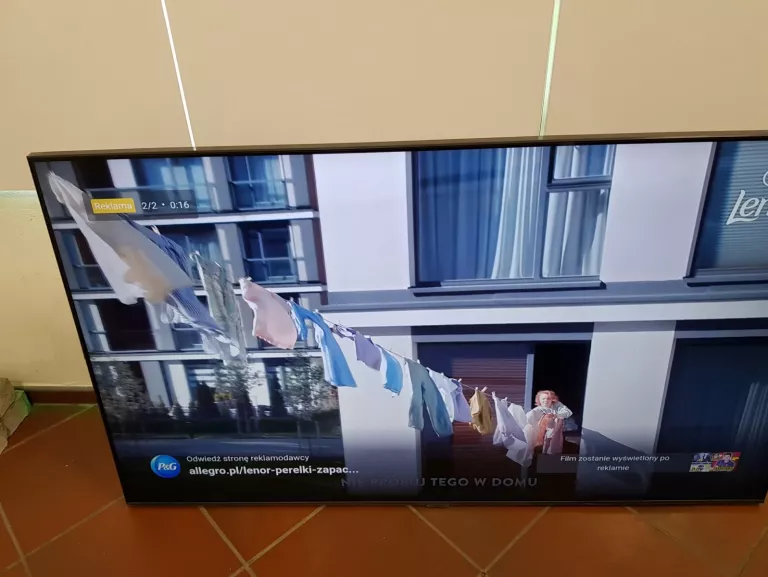 telewizor-samsung-ue55au7192u-dvb-t2hevc-gwar-kod-producenta-led-ue55au7192