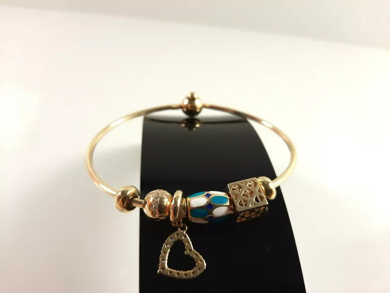 nowa-zlota-bransoletka-z-charmsami-585-1123-g-material-15835-2