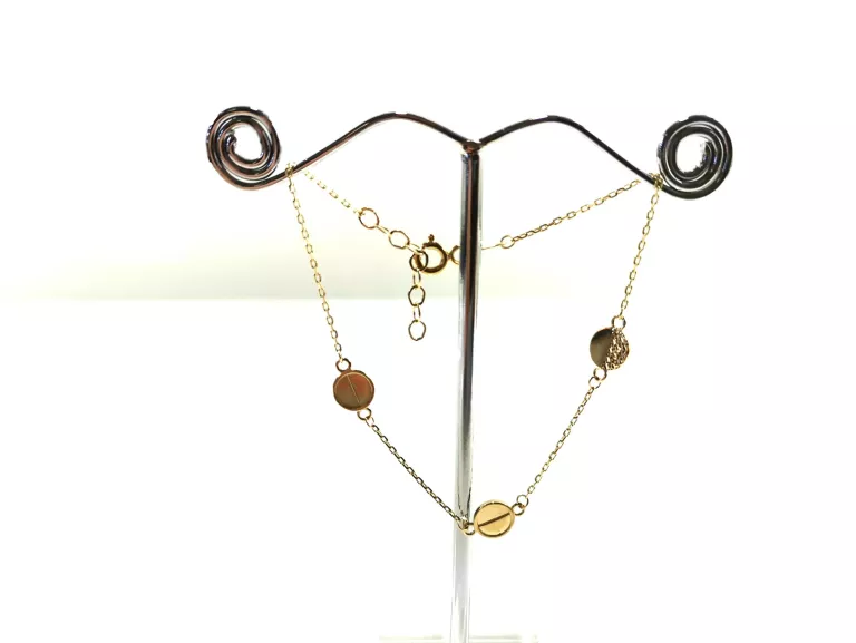 nowa-zlota-celebrytka-kolka-585-156-g-185-cm-ean-gtin-0023042300518