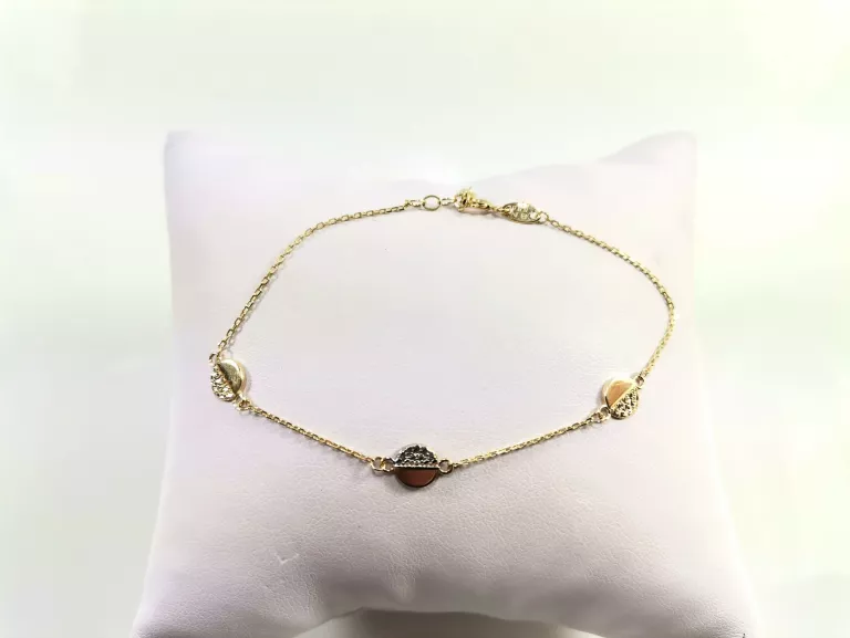 nowa-zlota-celebrytka-kolka-585-156-g-185-cm-osiedle-wichrowe-wzgorze-paw121-poznan-ska-x