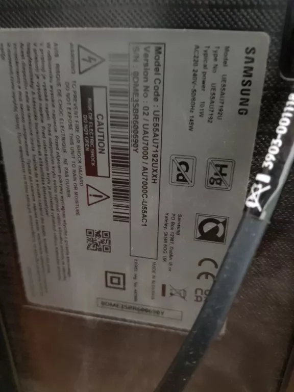 telewizor-samsung-ue55au7192u-dvb-t2hevc-gwar-rozdzielczosc-ekranu-px-3840-x-2160