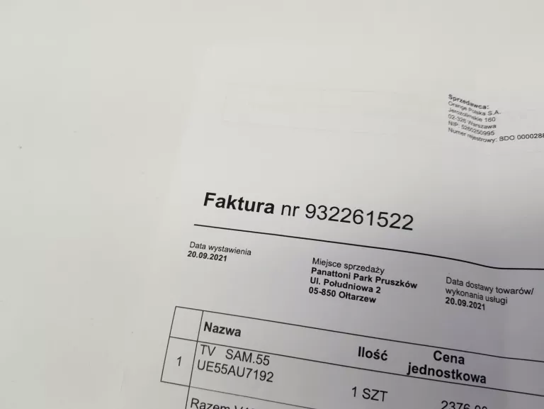 telewizor-samsung-ue55au7192u-dvb-t2hevc-gwar-ean-gtin-8806092204584