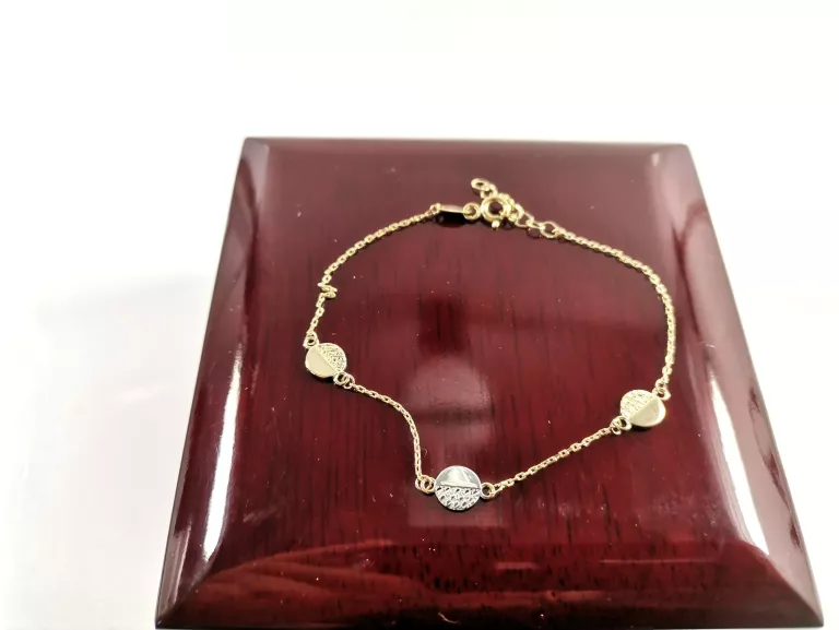 nowa-zlota-celebrytka-kolka-585-156-g-185-cm-rodzaj-2205-2