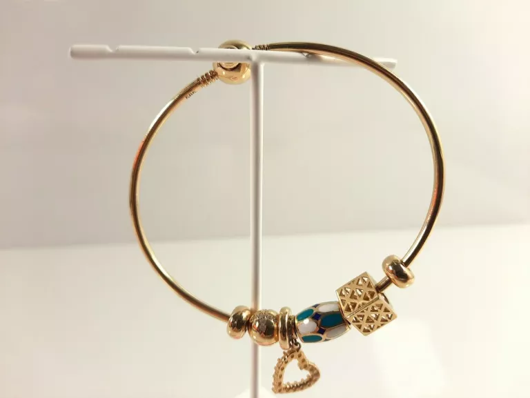 nowa-zlota-bransoletka-z-charmsami-585-1123-g-kamien-17088-128