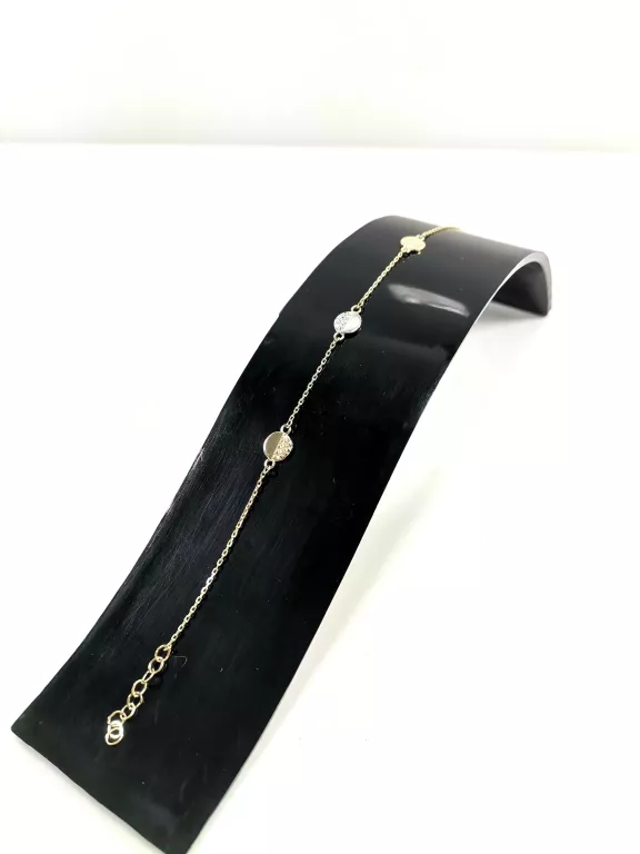 nowa-zlota-celebrytka-kolka-585-156-g-185-cm-material-15835-2