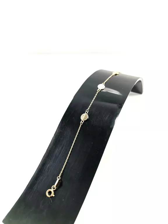 nowa-zlota-celebrytka-kolka-585-156-g-185-cm-kamien-17088-524288