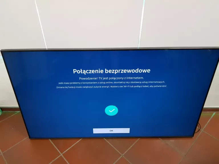 telewizor-samsung-ue55au7192u-dvb-t2hevc-gwar-stan-uzywany