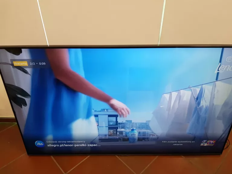 telewizor-samsung-ue55au7192u-dvb-t2hevc-gwar-dabrowszczakow-1811-sj-olsztyn