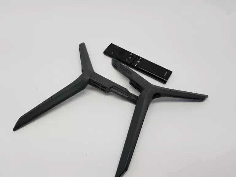 telewizor-samsung-ue55au7192u-dvb-t2hevc-gwar-smart-tv-inny-system-producenta