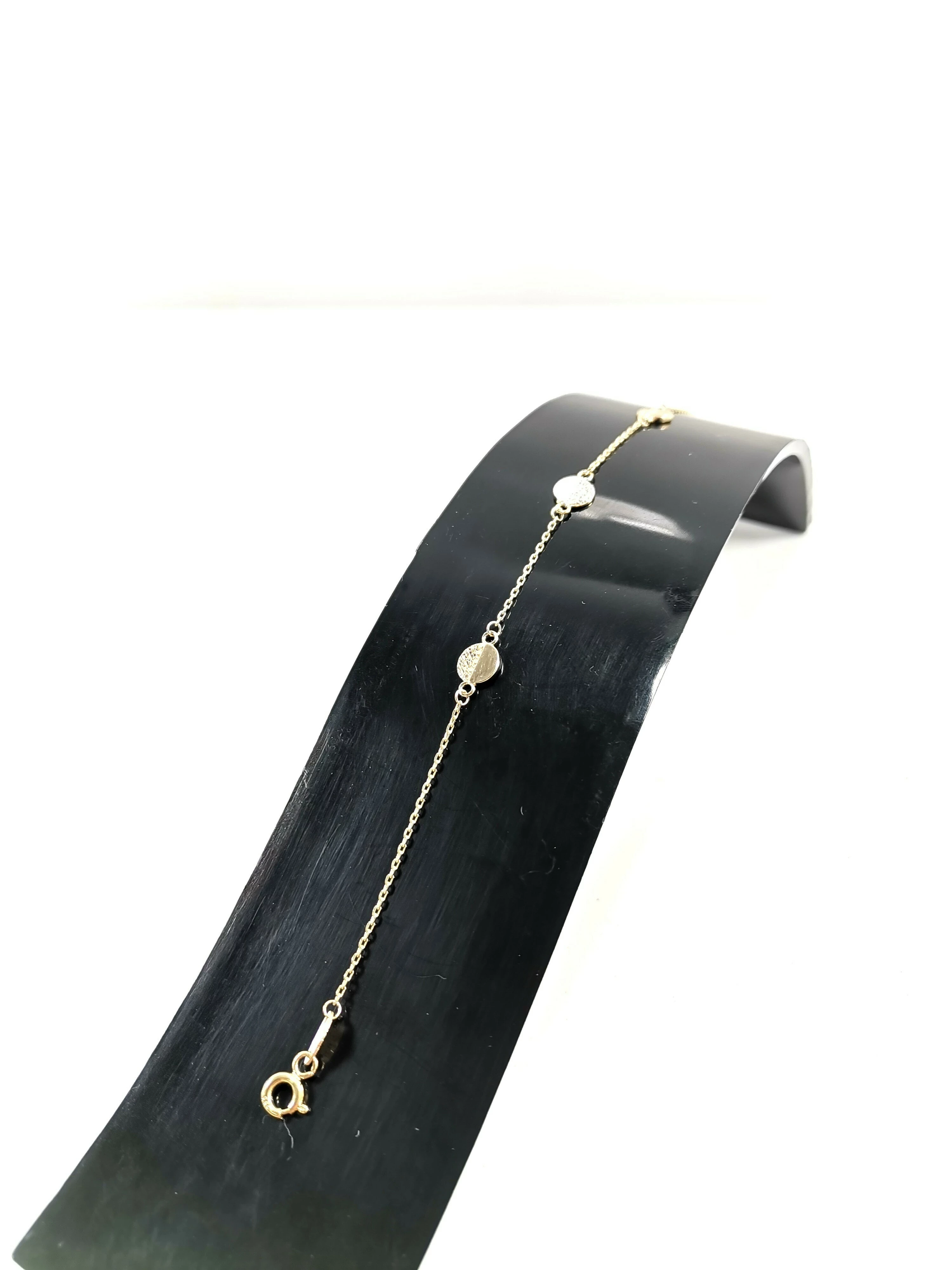 nowa-zlota-celebrytka-kolka-585-156-g-185-cm-kamien-17088-524288