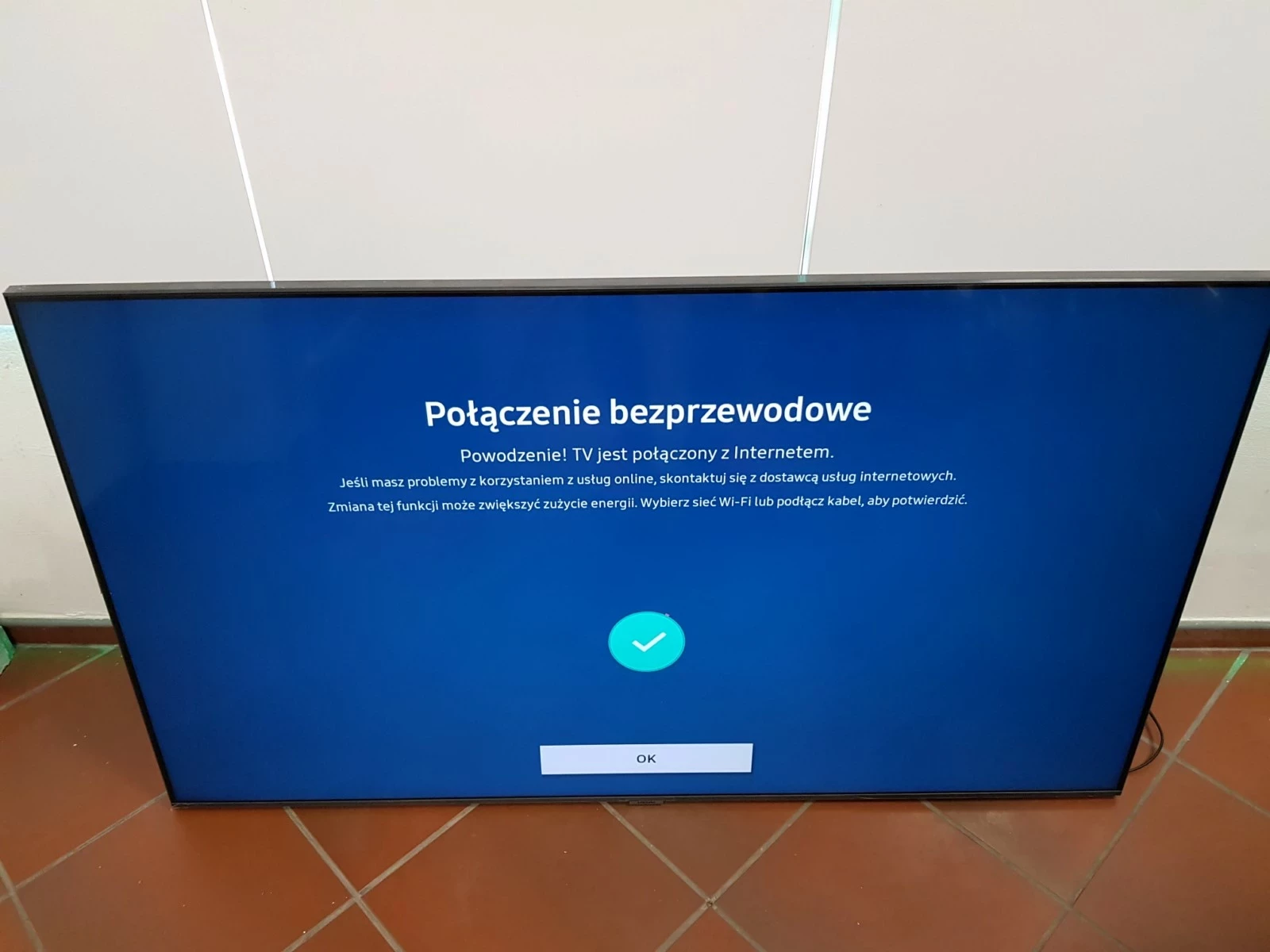 telewizor-samsung-ue55au7192u-dvb-t2hevc-gwar-stan-uzywany