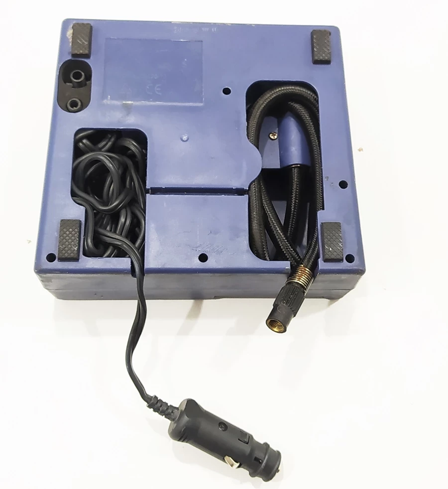 kompresor-gm-opel-13191496-stan-uzywany