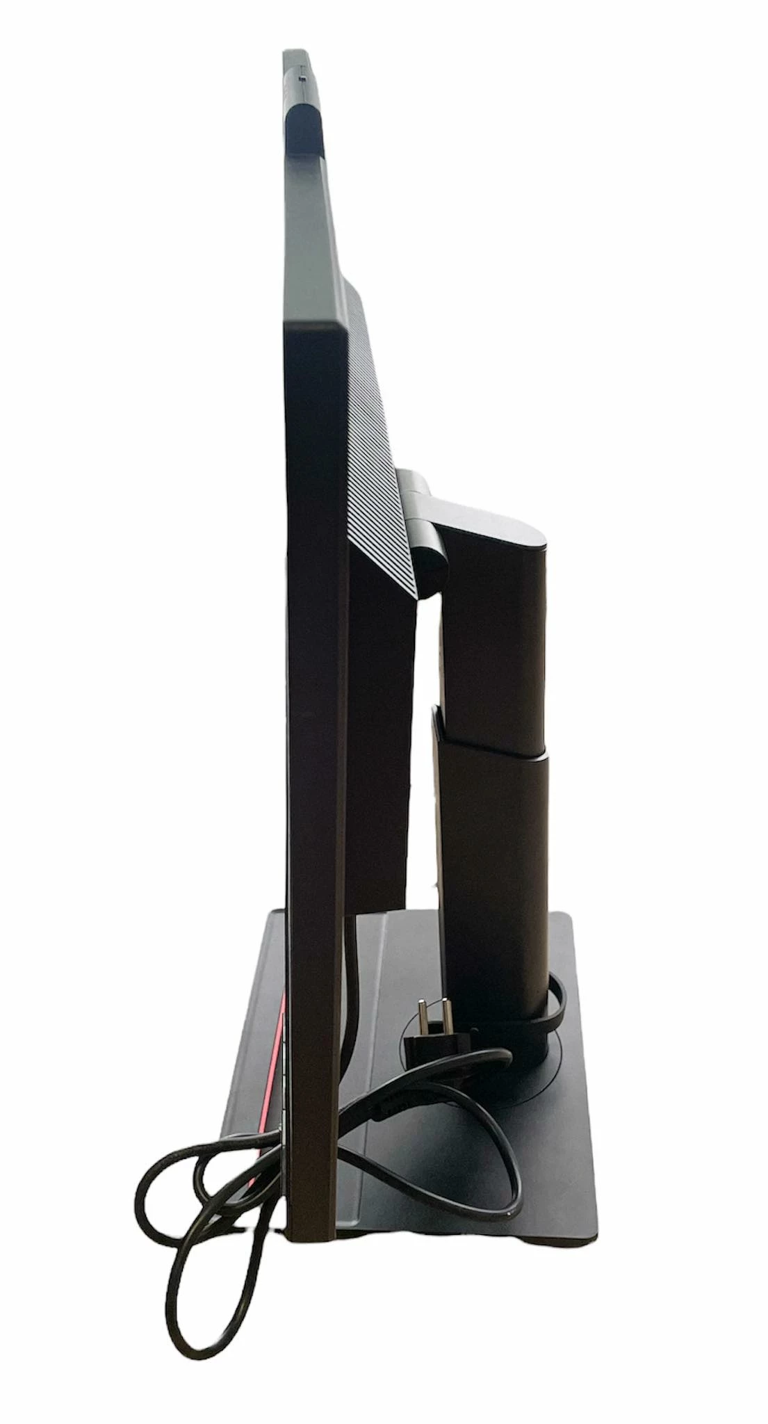 monitor-lenovo-thinkvision-t24v-10-kod-producenta-t24v-10