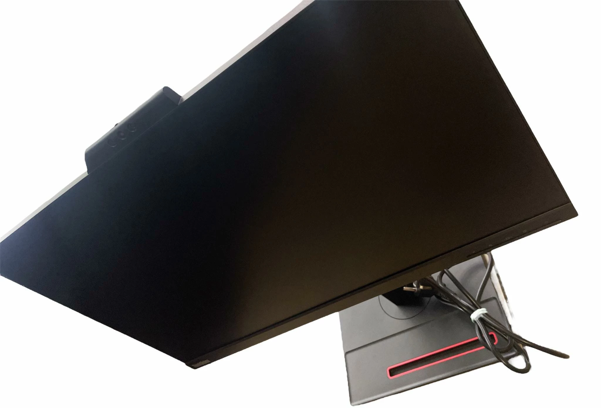 monitor-lenovo-thinkvision-t24v-10-ean-gtin-191927065842