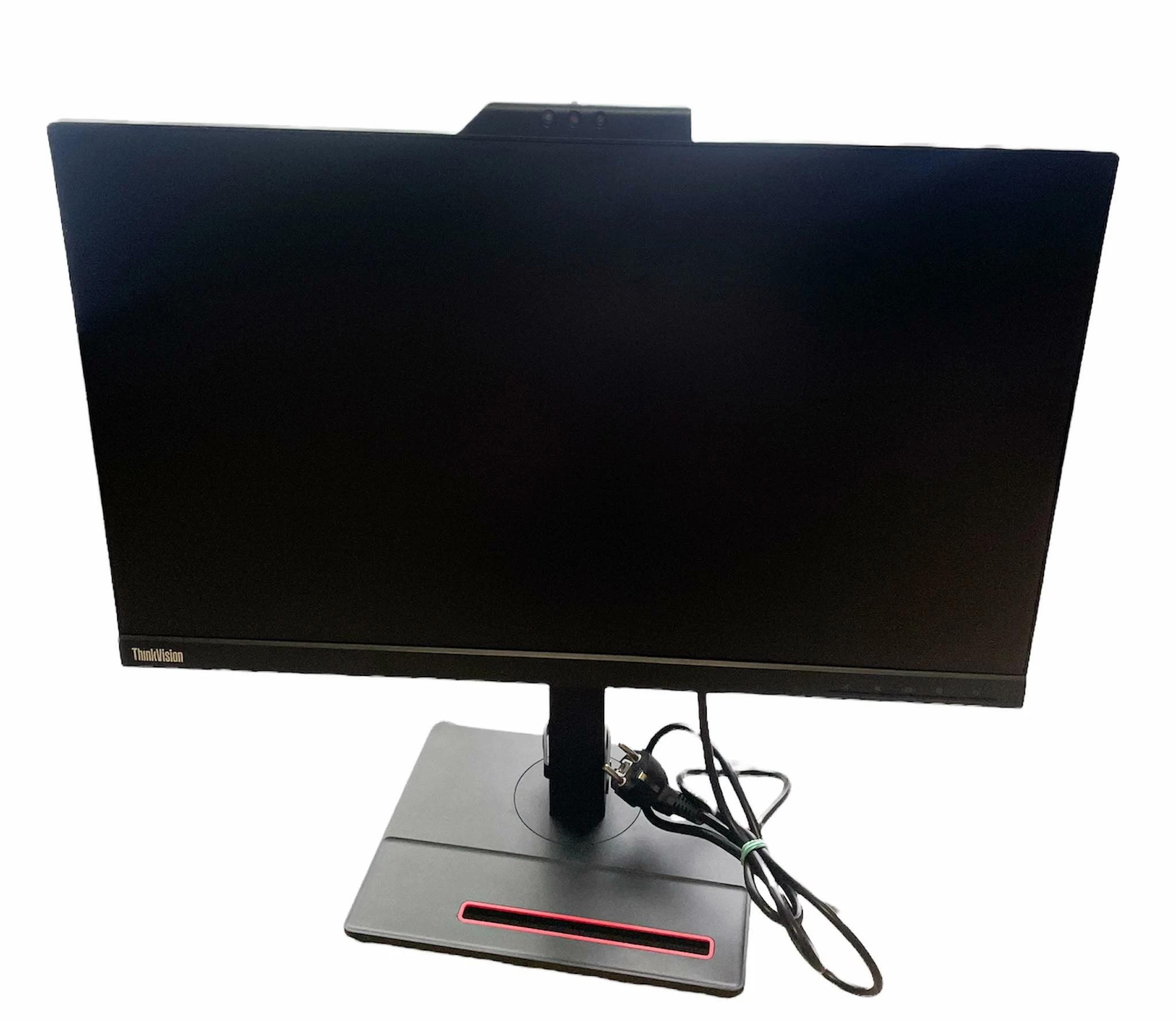 monitor-lenovo-thinkvision-t24v-10-gliwicka-125-katowice