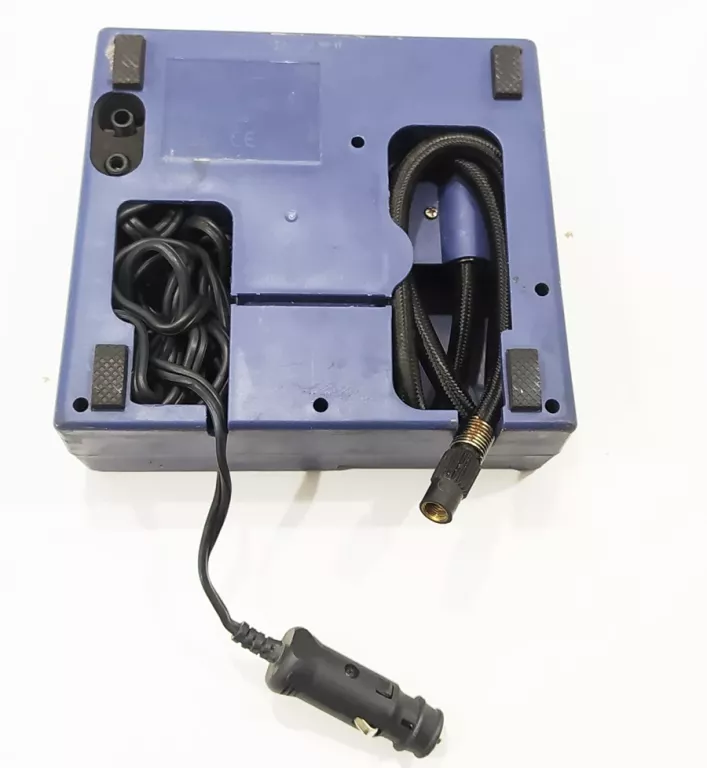 kompresor-gm-opel-13191496-stan-uzywany