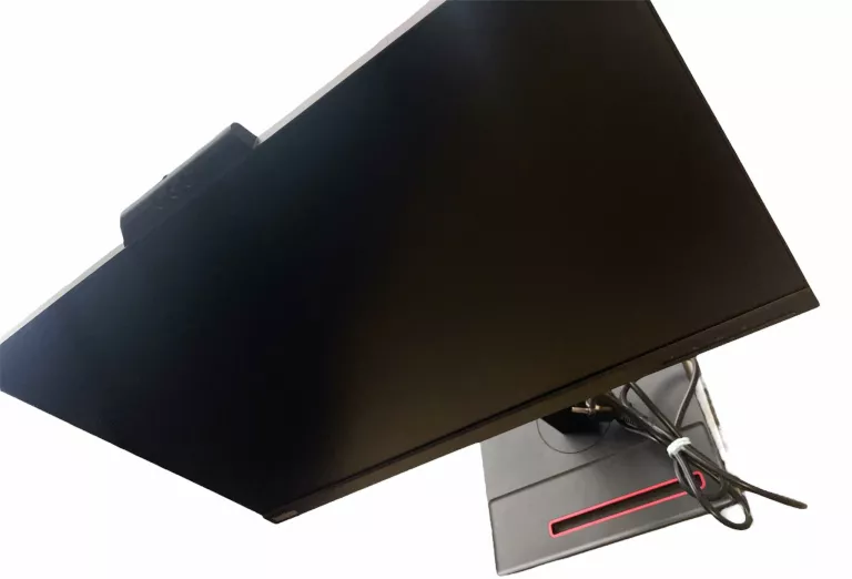 monitor-lenovo-thinkvision-t24v-10-ean-gtin-191927065842