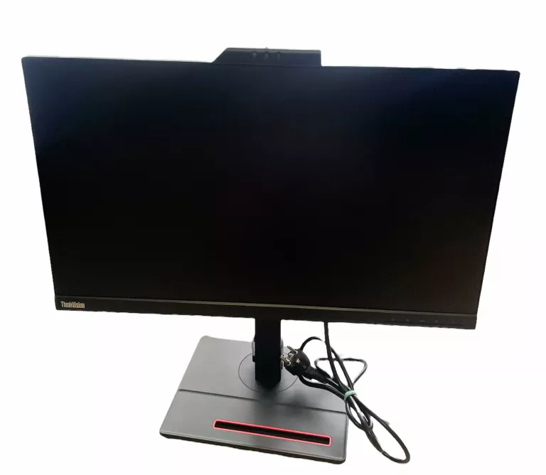monitor-lenovo-thinkvision-t24v-10-gliwicka-125-katowice