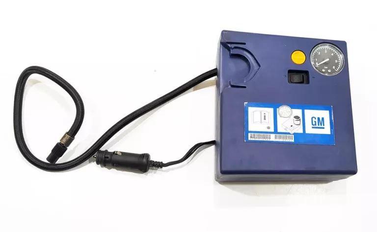 kompresor-gm-opel-13191496-legnicka-66-wroclaw