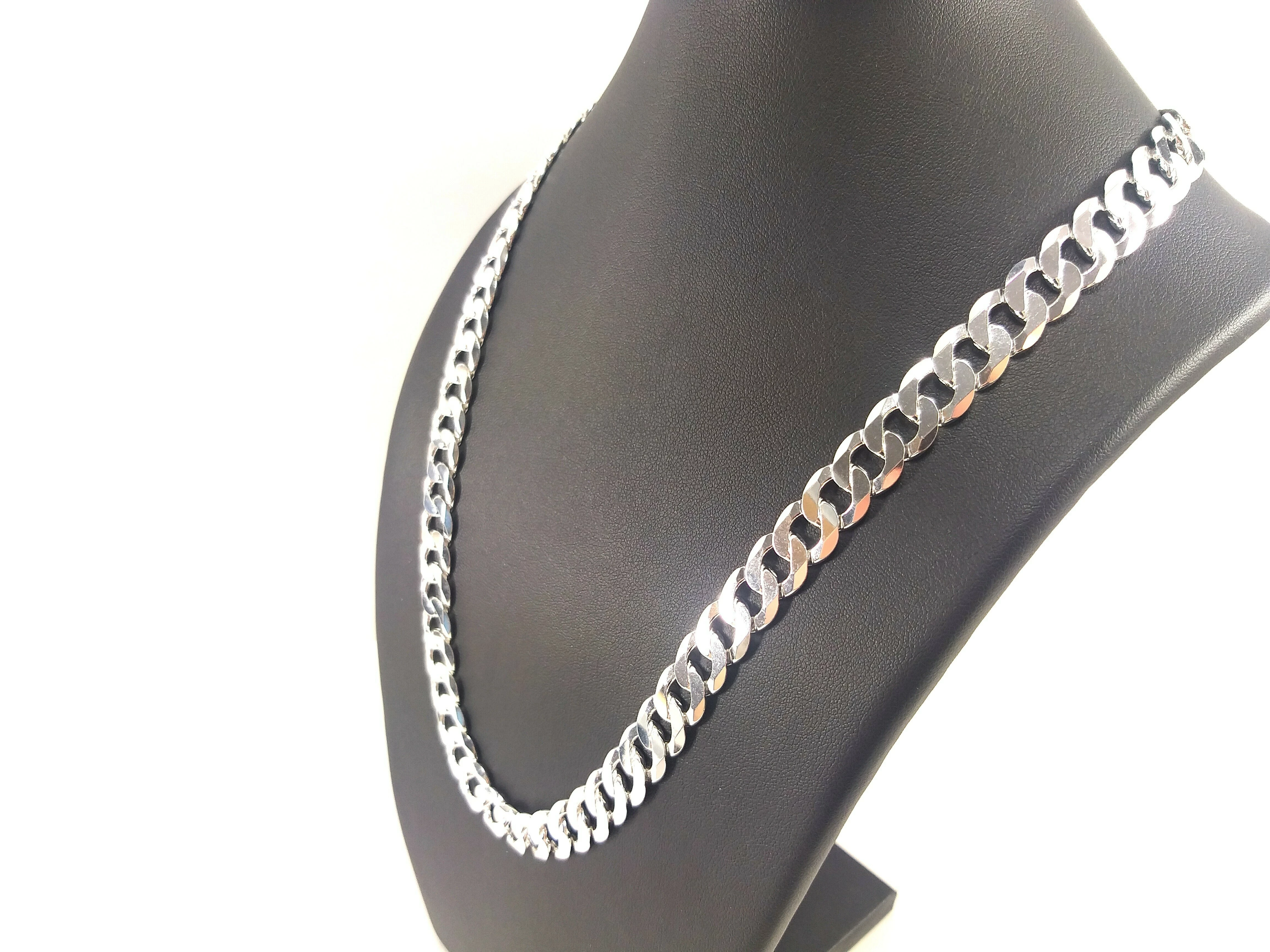 nowy-srebrny-bialy-lancuch-pancerka-60cm-8180g-material-15835-2