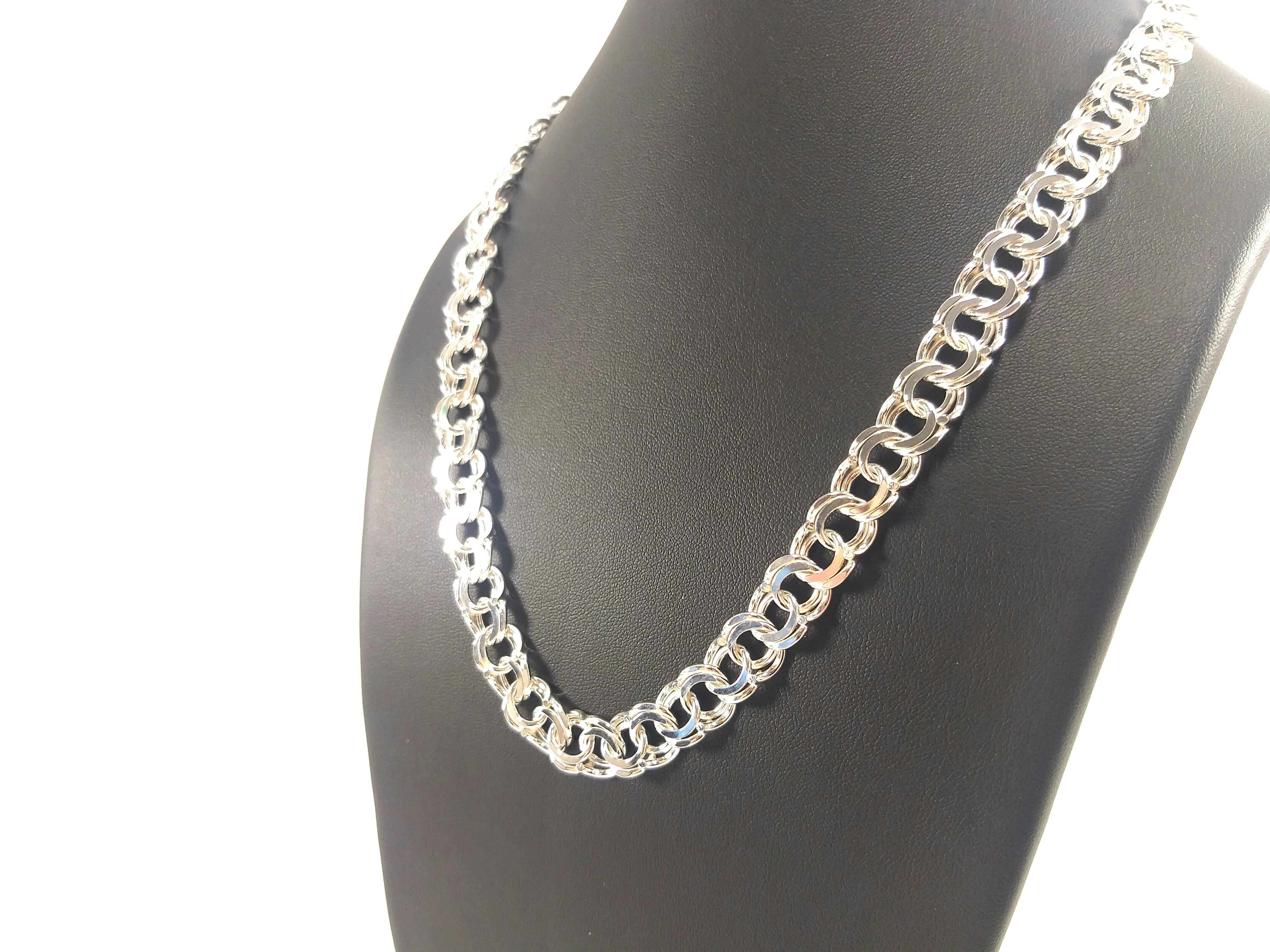 nowy-srebrny-bialy-lancuch-garibaldi-55cm-6830g-material-17128-8