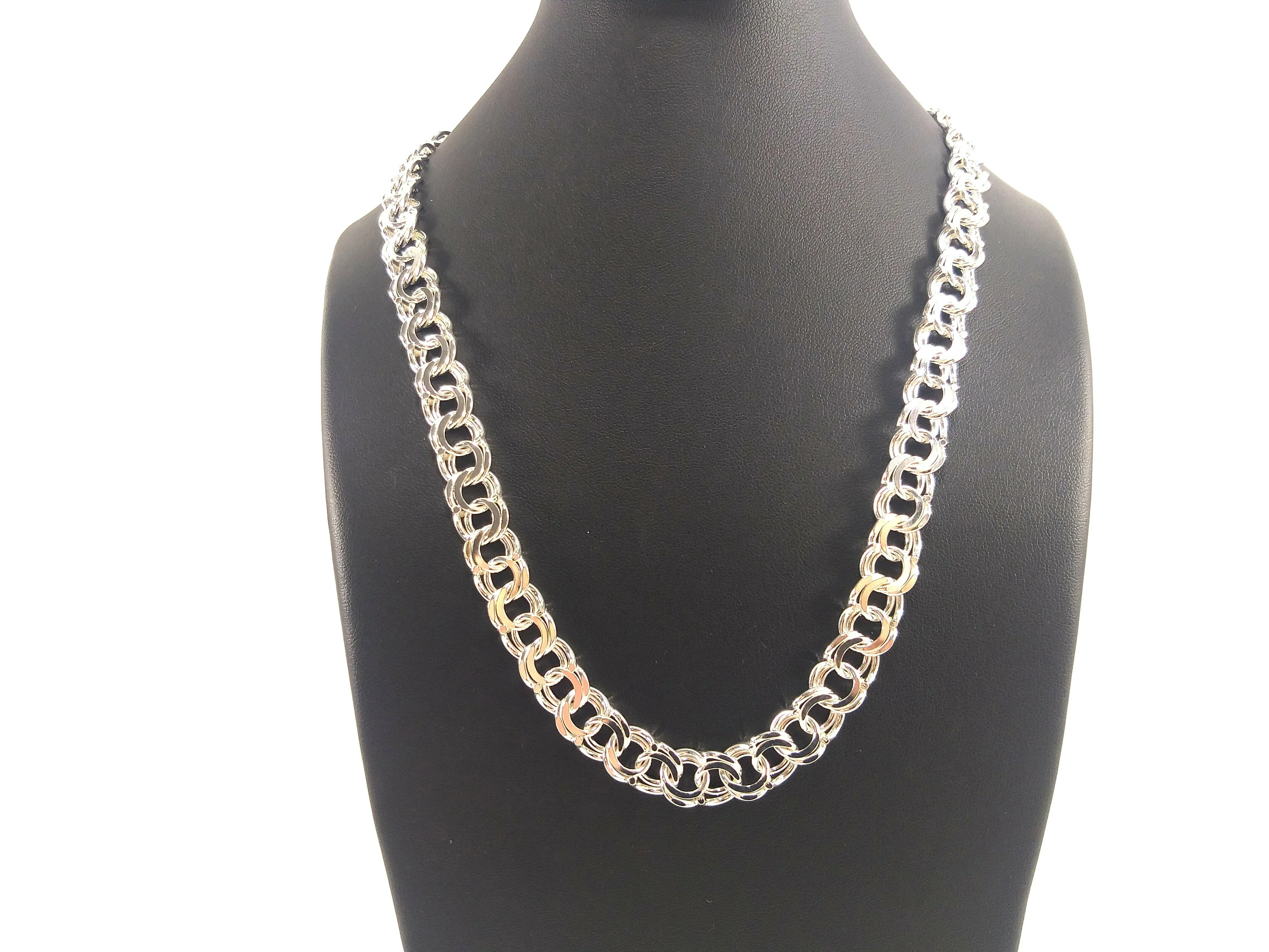 nowy-srebrny-bialy-lancuch-garibaldi-55cm-6830g-osiedle-wichrowe-wzgorze-paw121-poznan-ska-x