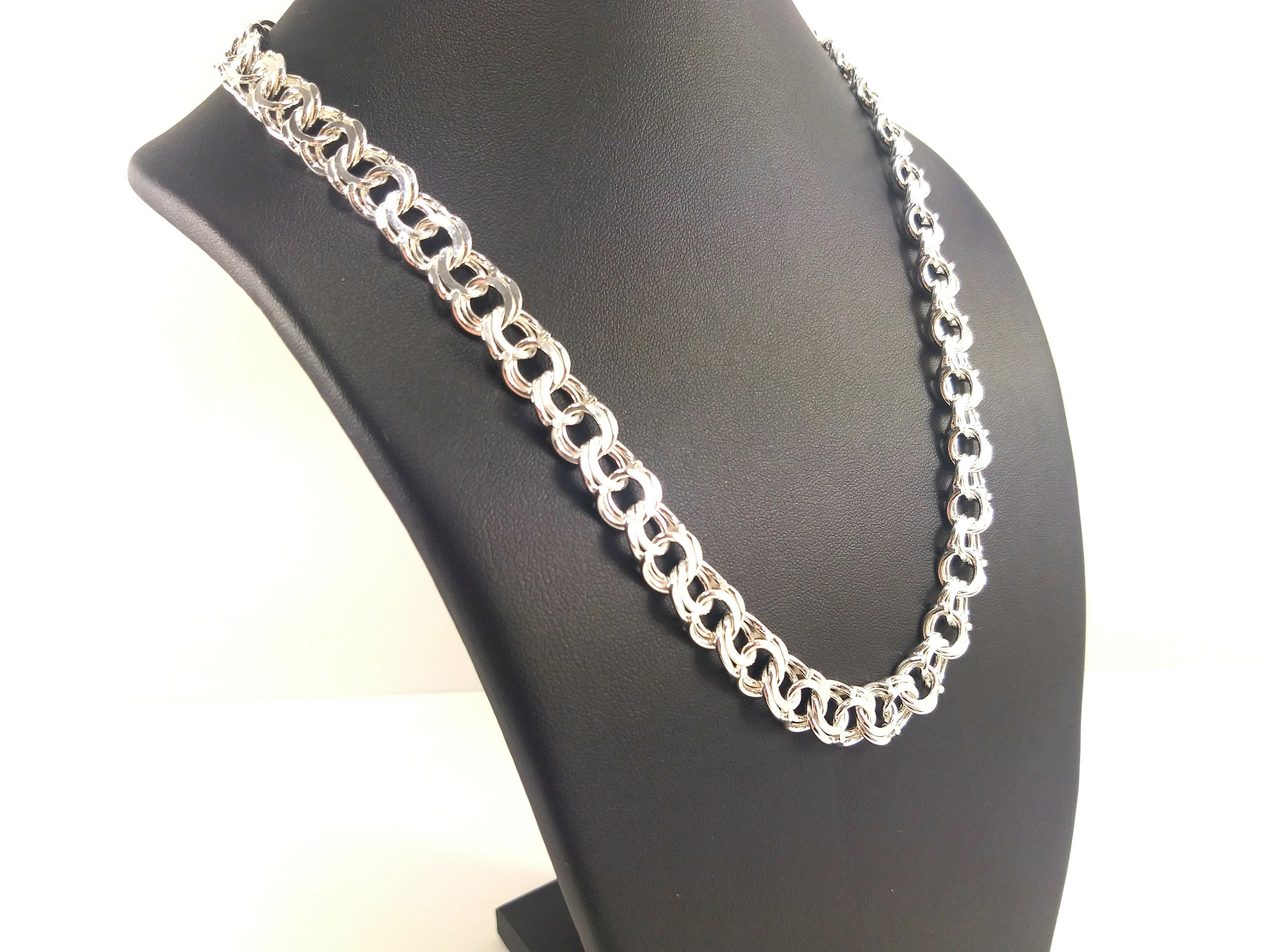 nowy-srebrny-bialy-lancuch-garibaldi-55cm-6830g-splot-2208-1