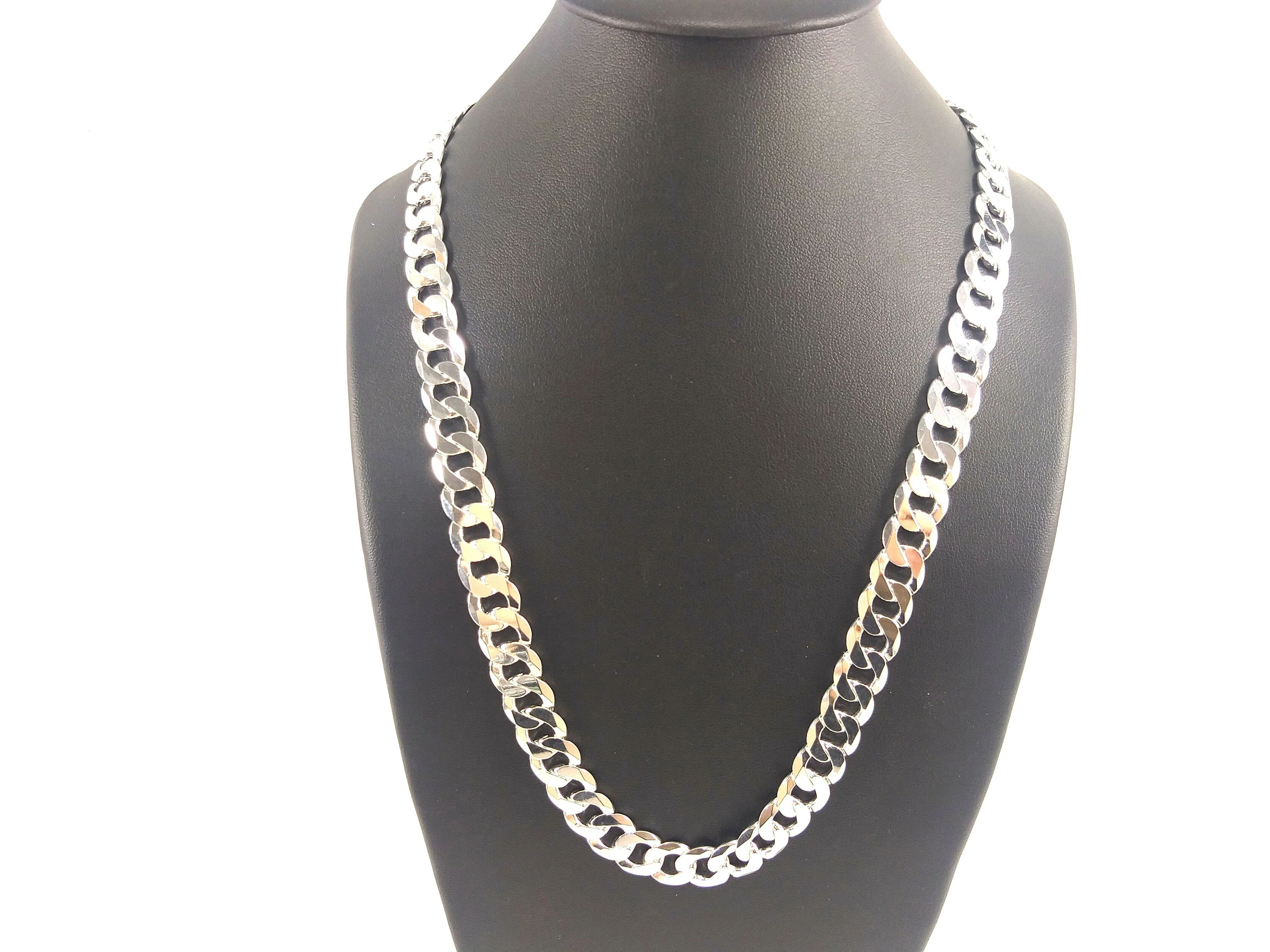 nowy-srebrny-bialy-lancuch-pancerka-60cm-8180g-osiedle-wichrowe-wzgorze-paw121-poznan-ska-x