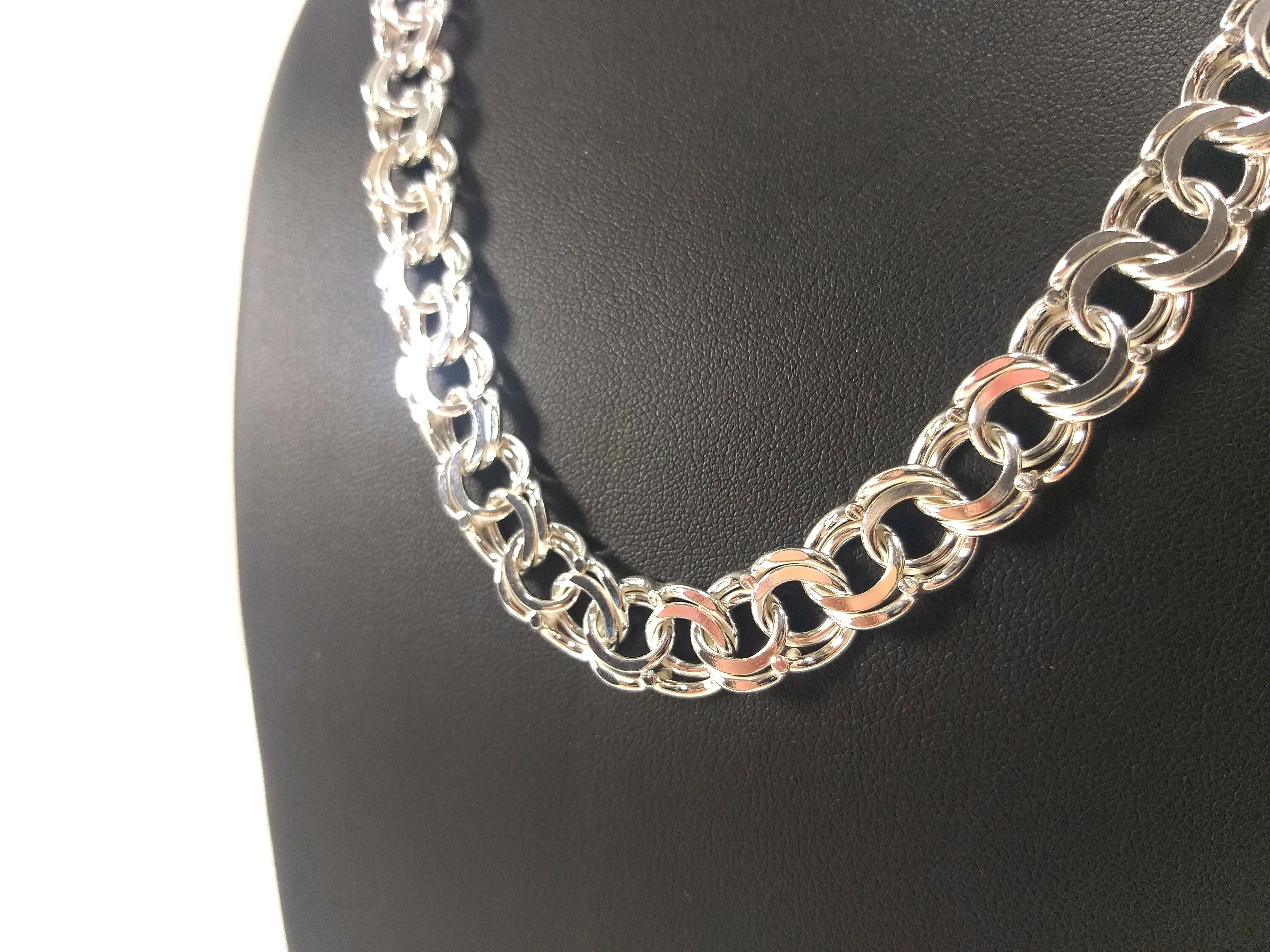 nowy-srebrny-bialy-lancuch-garibaldi-55cm-6830g-stan-11323-1