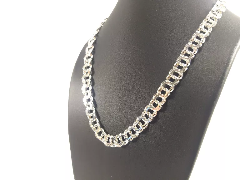 nowy-srebrny-bialy-lancuch-garibaldi-55cm-6830g-material-17128-8