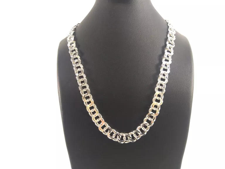 nowy-srebrny-bialy-lancuch-garibaldi-55cm-6830g-osiedle-wichrowe-wzgorze-paw121-poznan-ska-x