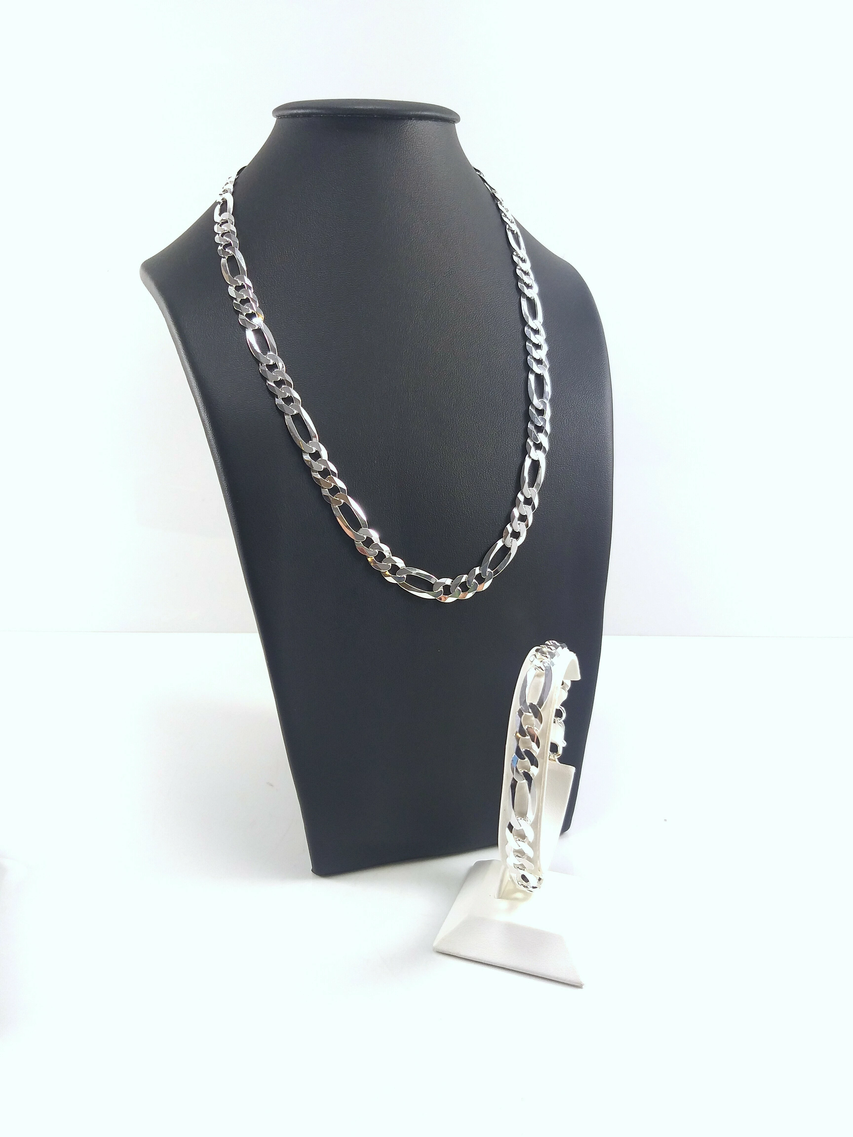 nowy-srebrny-bialy-komplet-figaro-55cm-22cm-4930g-osiedle-wichrowe-wzgorze-paw121-poznan-ska-x