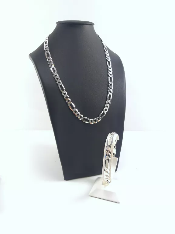 nowy-srebrny-bialy-komplet-figaro-55cm-22cm-4930g-osiedle-wichrowe-wzgorze-paw121-poznan-ska-x