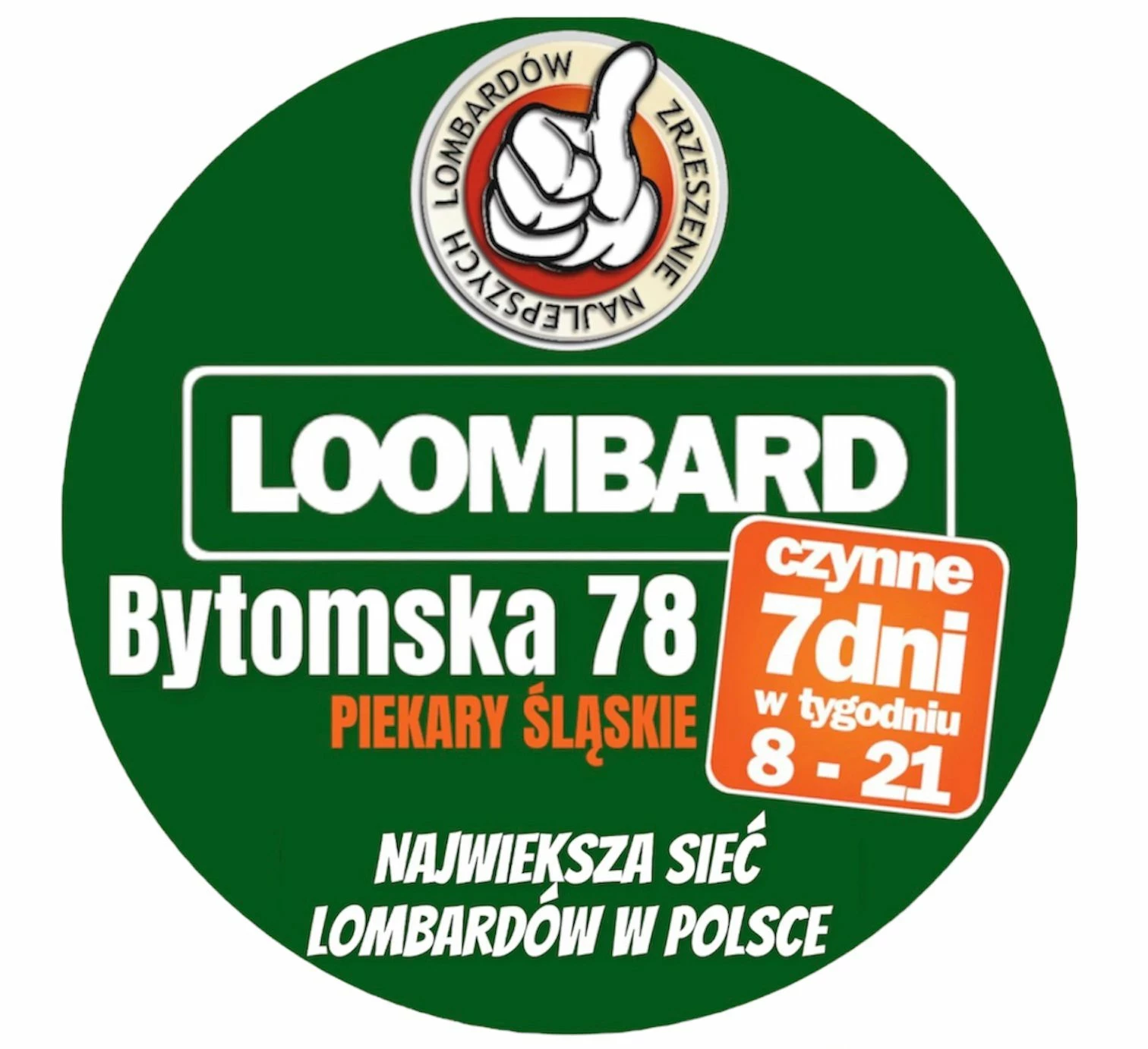 my-project-narzedzie-wielofunkcyjne-marka-inna